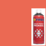 Spray proalac esmalte laca al poliuretano ral 3022 - ESMALTES